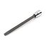 3/8" Drive x T47 Long Torx Bit Socket