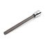 3/8" Drive x T50 Long Torx Bit Socket