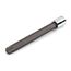 3/8" Drive x T60 Long Torx Bit Socket