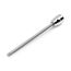 3/8" Drive x M6 Long Triple Square Bit Socket