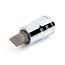 1/2" Drive x 1/2" Slotted Bit Socket