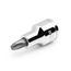 1/2" Drive x #4 Phillips Bit Socket