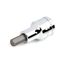 1/2" Drive x 5/16" Hex Bit Socket