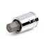 1/2" Drive x 9/16" Hex Bit Socket
