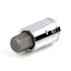 1/2" Drive x 5/8" Hex Bit Socket