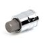1/2" Drive x 11/16" Hex Bit Socket