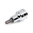 1/2" Drive x 6mm Hex Bit Socket