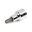 1/2" Drive x 7mm Hex Bit Socket