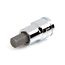 1/2" Drive x 12mm Hex Bit Socket
