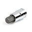 1/2" Drive x 13mm Hex Bit Socket