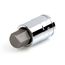1/2" Drive x 16mm Hex Bit Socket