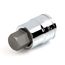 1/2" Drive x 18mm Hex Bit Socket