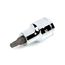 1/2" Drive x T30 Torx Bit Socket