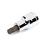 1/2" Drive x T50 Torx Bit Socket