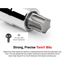 1/2" Drive x T60 Torx Bit Socket