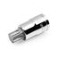 1/2" Drive x T70 Torx Bit Socket