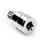 1/2" Drive x MT18 Tamper-Resistant Triple Square Bit Socket