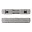 3/8" Drive Hex, Torx, TR Torx, Phillips, Slotted, Square, Triple Square Bit Socket Set (110-Piece)