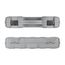 1/2" Drive Hex, Torx, TR Triple Square, Phillips, Slotted Bit Socket Set (44-Piece)