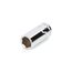 1/4" Drive x 5/16" 6-Point Socket