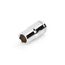 1/4" Drive x 7mm 6-Point Socket