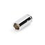 1/4" Drive x 8mm 6-Point Socket