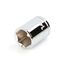 1/4" Drive x 14mm 6-Point Socket
