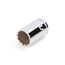 1/4" Drive x 7/16" 12-Point Socket