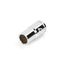 1/4" Drive x 7mm 12-Point Socket