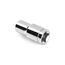 1/4" Drive x E7 Shallow External Star Socket