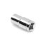 1/4" Drive x E8 Shallow External Star Socket