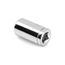 1/4" Drive x E10 Shallow External Star Socket