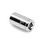 1/4" Drive x E11 Shallow External Star Socket