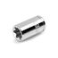 1/4" Drive x E12 Shallow External Star Socket