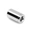 1/4" Drive x E12 Shallow External Star Socket