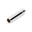 1/4" Drive x 5/16" Deep 6-Point Socket
