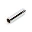 1/4" Drive x 11/32" Deep 6-Point Socket