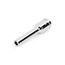 1/4" Drive x 4mm Deep 6-Point Socket