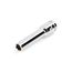 1/4" Drive x 5.5mm Deep 6-Point Socket