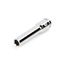 1/4" Drive x 6mm Deep 6-Point Socket