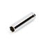 1/4" Drive x 8mm Deep 6-Point Socket