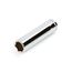 1/4" Drive x 9mm Deep 6-Point Socket
