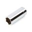 1/4" Drive x 15mm Deep 6-Point Socket