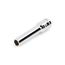1/4" Drive x 7/32" Deep 12-Point Socket