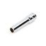 1/4" Drive x 1/4" Deep 12-Point Socket