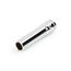 1/4" Drive x 9/32" Deep 12-Point Socket