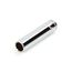 1/4" Drive x 5/16" Deep 12-Point Socket