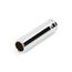 1/4" Drive x 11/32" Deep 12-Point Socket