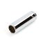 1/4" Drive x 7/16" Deep 12-Point Socket