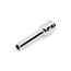 1/4" Drive x 4.5mm Deep 12-Point Socket